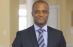 Crise Yavuz Selim : Une Opportunité pour l’Ecole Sénégalaise Crise Yavuz Selim : Une Opportunité pour l’Ecole Sénégalaise