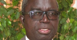 Laser du lundi : Les jointures, les fractures et les abysses sénégalo-mauritaniens. Par Babacar Justin NDIAYE