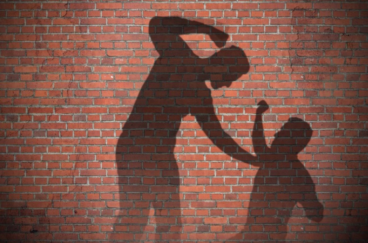 Saint-Louis : armés d’un shocker électrique, des voyous attaquent un boutiquier à PIKINE. Saint-Louis : armés d’un shocker électrique, des voyous attaquent un boutiquier à PIKINE.