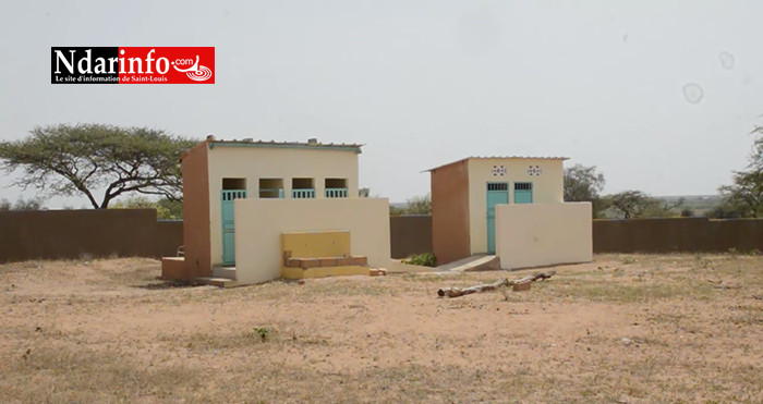 Hydraulique et Assainissement : bonne exécution des travaux du programme AICHA (vidéo) Hydraulique et Assainissement : bonne exécution des travaux du programme AICHA (vidéo)