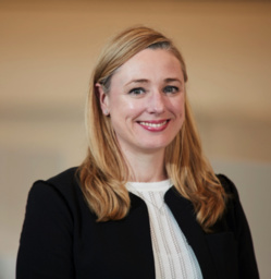 Emma Delaney (BP) : "Pourquoi nous avons racheté les parts de Timis au Sénégal"