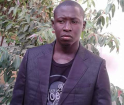 Remous inutile, le travail d'abord: aux adeptes de la satire impure et déconvenue, s'abstenir. Par Arona SAGNA Remous inutile, le travail d'abord: aux adeptes de la satire impure et déconvenue, s'abstenir. Par Arona SAGNA