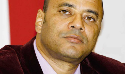 JUSTICE : la Cour d'appel de Saint-Louis lance un mandat d'arrêt contre Luc Nicolaï