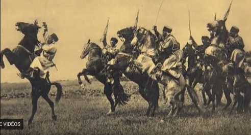 ANNIVERSAIRE DE LA MORT DE LAT JOOR : par devoir de mémoire et pour l’exemple. Par Malamine DIOUF ANNIVERSAIRE DE LA MORT DE LAT JOOR : par devoir de mémoire et pour l’exemple. Par Malamine DIOUF