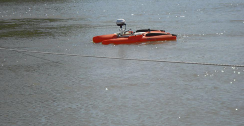 Accroissement des ressources en eau du LAC DE GUIERS : d’1,2 milliard en 2014, elles sont passées à 2,4 milliards de mètres cubes en 2017. Accroissement des ressources en eau du LAC DE GUIERS : d’1,2 milliard en 2014, elles sont passées à 2,4 milliards de mètres cubes en 2017.