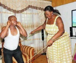 Homicides conjugaux au Sénégal :  70% des hommes tués par leurs épouses Homicides conjugaux au Sénégal :  70% des hommes tués par leurs épouses