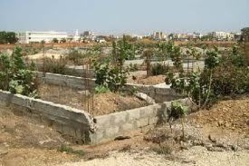 Contribution : Plaidoyer pour une agence sur le foncier au Sénégal. Par Ngouye FAYE, enseignant-chercheur à l'UGB