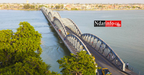 CULTURE : Lancement du Festival « Miroir de Saint-Louis », du 22 au 24 décembre 2017 CULTURE : Lancement du Festival « Miroir de Saint-Louis », du 22 au 24 décembre 2017