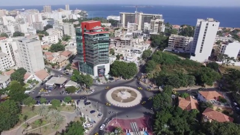 Rapport Doing Business : 147e dans ce classement l’année dernière, Le Sénégal se hisse à la 140e place Rapport Doing Business : 147e dans ce classement l’année dernière, Le Sénégal se hisse à la 140e place