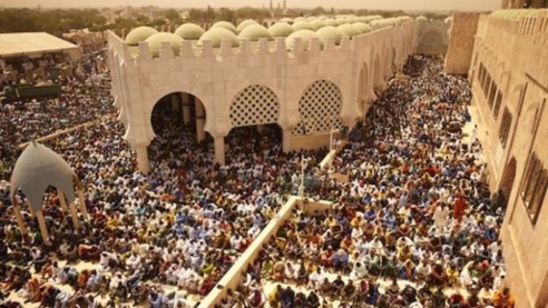 MAGAL TOUBA : Origines et signification du 18 Safar