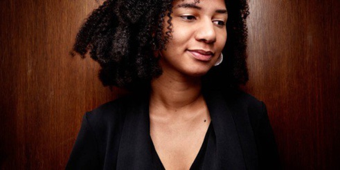 Saint-Louis : Salimata DIOP ouvre le premier musée africain consacré à la photographie, le 23 novembre Saint-Louis : Salimata DIOP ouvre le premier musée africain consacré à la photographie, le 23 novembre