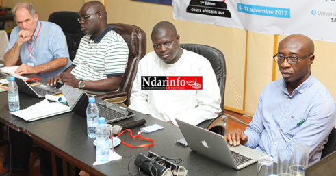 Lutte contre la drogue : la répression n’est pas la solution (expert) Lutte contre la drogue : la répression n’est pas la solution (expert)