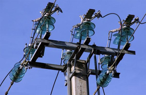 Concession d’électricité Dagana-Podor-Saint Louis : 3 020 abonnés en 50 jours