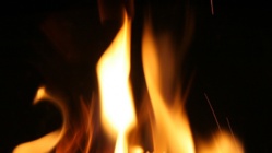 Niakhar : Largué par sa copine étudiante, il s’immole par le feu Niakhar : Largué par sa copine étudiante, il s’immole par le feu