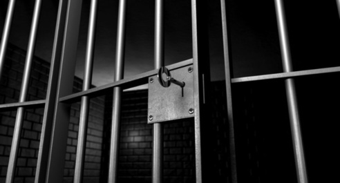 Saint-Louis : il tue son frère et prend 7 ans de prison Saint-Louis : il tue son frère et prend 7 ans de prison