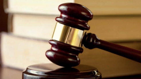 Saint-Louis : Aïssatou FALL écope de cinq de travaux forces pour le délit d’infanticide Saint-Louis : Aïssatou FALL écope de cinq de travaux forces pour le délit d’infanticide