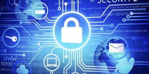 Paris veut installer une école de cybersécurité à Dakar