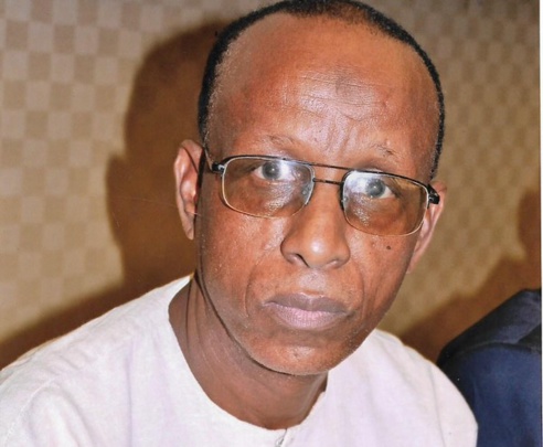 L’érection de Podor en région administrative préoccupe les populations L’érection de Podor en région administrative préoccupe les populations