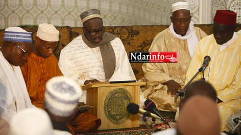 Ouverture du BOURDA 2017: la Ferveur et la Foi à Sindoné ( vidéo ) Ouverture du BOURDA 2017: la Ferveur et la Foi à Sindoné ( vidéo )