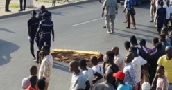 Thiaroye Wakhinane : Mystère autour du «suicide» d’un ancien gendarme de 70 ans