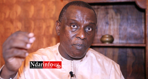 Communiqué du MPCL : " Le Dr GADIO est innocent jusqu'à ce que sa culpabilité soit prouvée " Communiqué du MPCL : " Le Dr GADIO est innocent jusqu'à ce que sa culpabilité soit prouvée "