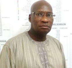 Les élections législatives du 30 juillet 2017 : Les leçons d’un scrutin ! Les élections législatives du 30 juillet 2017 : Les leçons d’un scrutin !