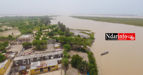 BOPOU THIOR souffre terriblement, l'Etat l'observe tranquillement. BOPOU THIOR souffre terriblement, l'Etat l'observe tranquillement.