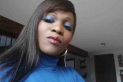 Bruxelles : 30 ans requis contre la Sénégalaise accusée d'avoir tué ses trois filles Bruxelles : 30 ans requis contre la Sénégalaise accusée d'avoir tué ses trois filles