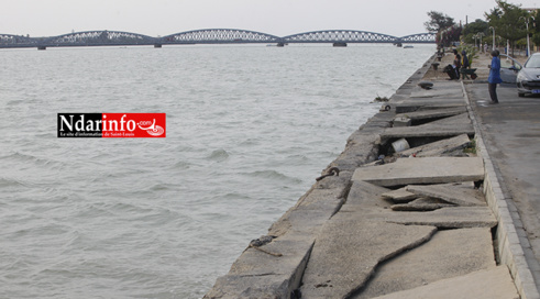 Danger à Lodo ( photos ) Danger à Lodo ( photos )