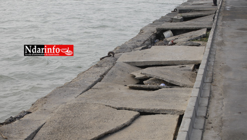 Danger à Lodo ( photos ) Danger à Lodo ( photos )