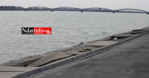 Danger à Lodo ( photos ) Danger à Lodo ( photos )