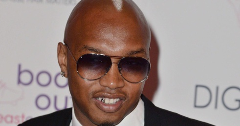 El Hadj Diouf : « Je ne veux pas entraîner les "Lions" du football, je vais créer un mouvement politique » El Hadj Diouf : « Je ne veux pas entraîner les "Lions" du football, je vais créer un mouvement politique »