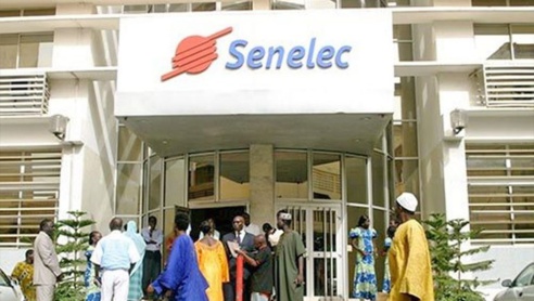 Vers la conversion au gaz de toutes les centrales de la Senelec (pm) Vers la conversion au gaz de toutes les centrales de la Senelec (pm)