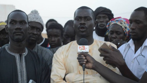 Atteinte de l’Autosuffisance En Riz : le MRFP liste les préalables que la SAED ne doit pas rater Atteinte de l’Autosuffisance En Riz : le MRFP liste les préalables que la SAED ne doit pas rater
