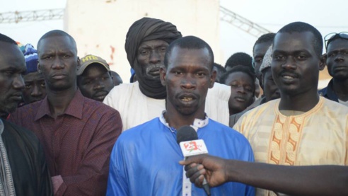 Atteinte de l’Autosuffisance En Riz : le MRFP liste les préalables que la SAED ne doit pas rater Atteinte de l’Autosuffisance En Riz : le MRFP liste les préalables que la SAED ne doit pas rater