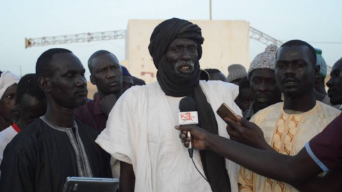 Atteinte de l’Autosuffisance En Riz : le MRFP liste les préalables que la SAED ne doit pas rater Atteinte de l’Autosuffisance En Riz : le MRFP liste les préalables que la SAED ne doit pas rater