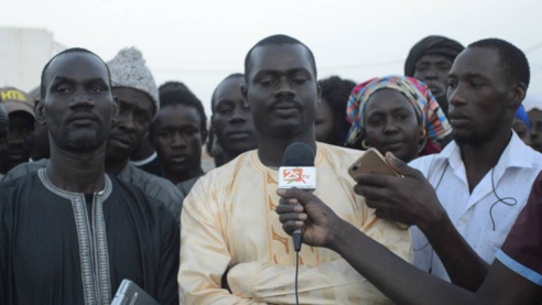 Atteinte de l’Autosuffisance En Riz : le MRFP liste les préalables que la SAED ne doit pas rater Atteinte de l’Autosuffisance En Riz : le MRFP liste les préalables que la SAED ne doit pas rater