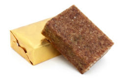 La fatwa de Diouf Sarr contre «Les bouillons qui favorisent le cancer» La fatwa de Diouf Sarr contre «Les bouillons qui favorisent le cancer»