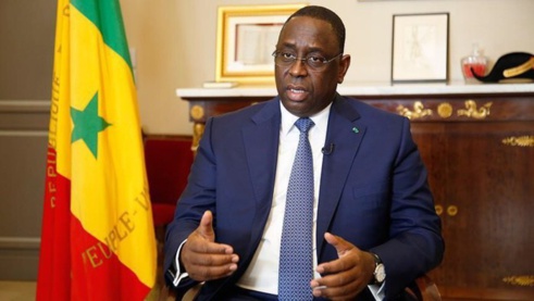 Les dépenses communes de l’Etat en hausse de plus de 18 milliards FCFA
