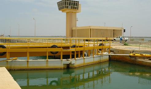 OMVS : des projets pour valoriser le fleuve Sénégal OMVS : des projets pour valoriser le fleuve Sénégal