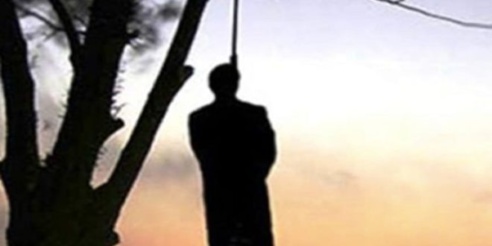 Bignona : Un directeur d’école se suicide Bignona : Un directeur d’école se suicide