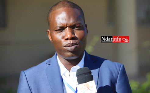 ÉDUCATION : les maths, c’est l’avenir ! ÉDUCATION : les maths, c’est l’avenir !