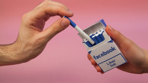 Comment les réseaux sociaux peuvent isoler et affecter la santé mentale Comment les réseaux sociaux peuvent isoler et affecter la santé mentale