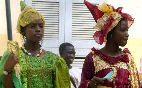 Entre’Vues : sensibiliser et éduquer pour l’appropriation du patrimoine par tous Entre’Vues : sensibiliser et éduquer pour l’appropriation du patrimoine par tous