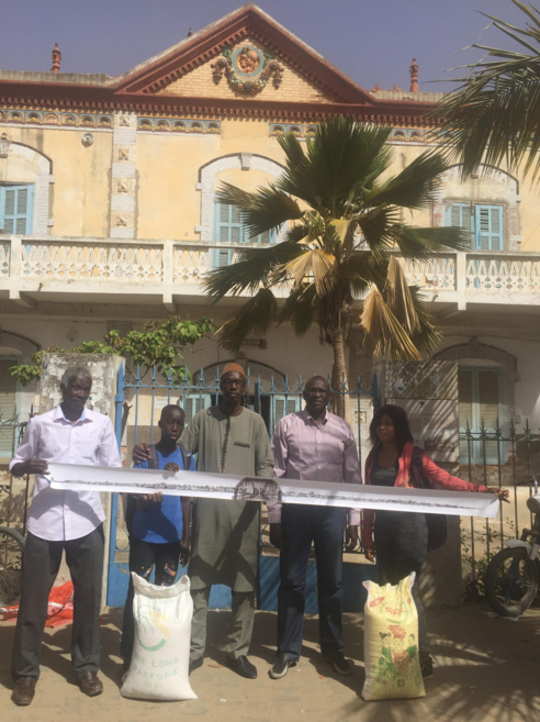 Entre’Vues : sensibiliser et éduquer pour l’appropriation du patrimoine par tous Entre’Vues : sensibiliser et éduquer pour l’appropriation du patrimoine par tous