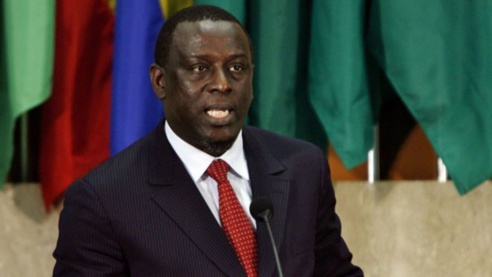 NEW YORK : le procès de Cheikh Tidiane GADIO reporté