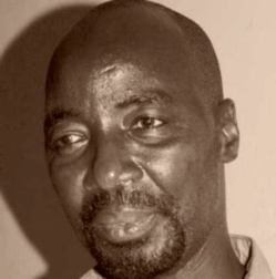 Décès du journaliste Samba Laobé Dieng de la RTS