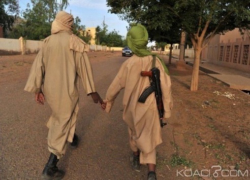 Premiers procès pour terrorisme au Sénégal : La vraie histoire des « frères » maudits