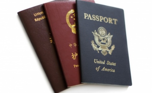 Les Etats Unis invitent le Sénégal à mettre de l’ordre dans la délivrance des passeports diplomatiques