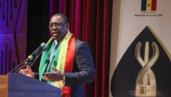 Grand Prix Du Chef De L’Etat Pour L’enseignant : Les Noms Des 3 instituteurs Nominés Grand Prix Du Chef De L’Etat Pour L’enseignant : Les Noms Des 3 instituteurs Nominés